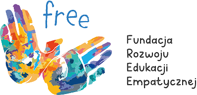 Fundacja FREE, fundacja rozwoju edukacji empatycznej