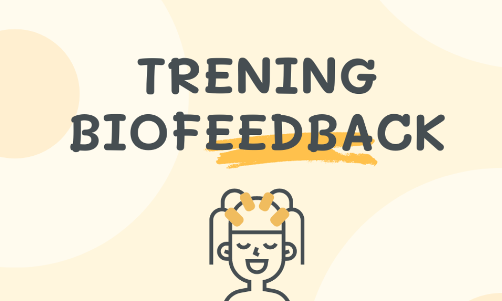 BIOFEEDBACK-1