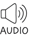 Audio