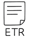 ETR